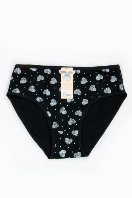 Труси жіночі